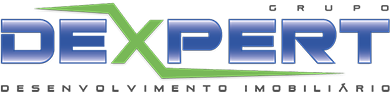 logo-dexpert-imobiliaria