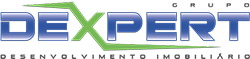 logo-dexpert-imobiliaria-mini